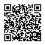 QR Code: http://wiki.daz3d.com/doku.php/public/read_me/index/84247/file_list