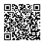 QR Code: http://wiki.daz3d.com/doku.php/public/read_me/index/84247/start