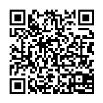 QR Code: http://wiki.daz3d.com/doku.php/public/read_me/index/84248/file_list