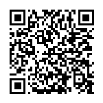 QR Code: http://wiki.daz3d.com/doku.php/public/read_me/index/84248/start