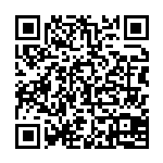 QR Code: http://wiki.daz3d.com/doku.php/public/read_me/index/84249/file_list