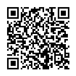 QR Code: http://wiki.daz3d.com/doku.php/public/read_me/index/8425/file_list