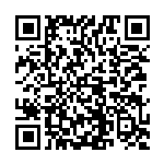 QR Code: http://wiki.daz3d.com/doku.php/public/read_me/index/84251/file_list
