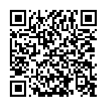 QR Code: http://wiki.daz3d.com/doku.php/public/read_me/index/84251/start