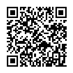 QR Code: http://wiki.daz3d.com/doku.php/public/read_me/index/84252/start