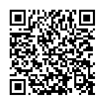 QR Code: http://wiki.daz3d.com/doku.php/public/read_me/index/84253/start