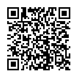 QR Code: http://wiki.daz3d.com/doku.php/public/read_me/index/84255/file_list