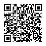 QR Code: http://wiki.daz3d.com/doku.php/public/read_me/index/84255/start