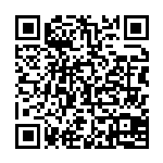QR Code: http://wiki.daz3d.com/doku.php/public/read_me/index/84256/file_list