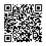 QR Code: http://wiki.daz3d.com/doku.php/public/read_me/index/84256/start