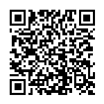 QR Code: http://wiki.daz3d.com/doku.php/public/read_me/index/84257/file_list