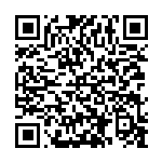 QR Code: http://wiki.daz3d.com/doku.php/public/read_me/index/84257/start