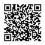 QR Code: http://wiki.daz3d.com/doku.php/public/read_me/index/84258/file_list