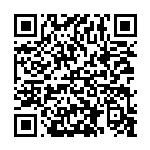 QR Code: http://wiki.daz3d.com/doku.php/public/read_me/index/84259/start