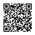 QR Code: http://wiki.daz3d.com/doku.php/public/read_me/index/8426/start