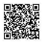 QR Code: http://wiki.daz3d.com/doku.php/public/read_me/index/84260/file_list