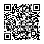 QR Code: http://wiki.daz3d.com/doku.php/public/read_me/index/84260/start