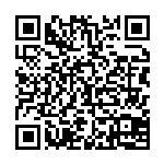 QR Code: http://wiki.daz3d.com/doku.php/public/read_me/index/84266/file_list