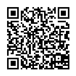 QR Code: http://wiki.daz3d.com/doku.php/public/read_me/index/84268/file_list