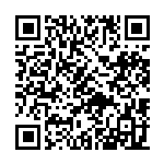 QR Code: http://wiki.daz3d.com/doku.php/public/read_me/index/84268/start
