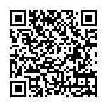 QR Code: http://wiki.daz3d.com/doku.php/public/read_me/index/84269/file_list