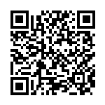 QR Code: http://wiki.daz3d.com/doku.php/public/read_me/index/8427/start