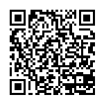 QR Code: http://wiki.daz3d.com/doku.php/public/read_me/index/84270/start