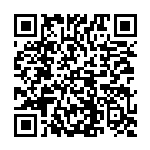 QR Code: http://wiki.daz3d.com/doku.php/public/read_me/index/84272/file_list