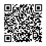 QR Code: http://wiki.daz3d.com/doku.php/public/read_me/index/84272/start
