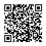 QR Code: http://wiki.daz3d.com/doku.php/public/read_me/index/84273/file_list