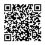 QR Code: http://wiki.daz3d.com/doku.php/public/read_me/index/84274/file_list