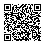 QR Code: http://wiki.daz3d.com/doku.php/public/read_me/index/84274/start