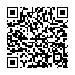 QR Code: http://wiki.daz3d.com/doku.php/public/read_me/index/84276/start