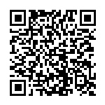 QR Code: http://wiki.daz3d.com/doku.php/public/read_me/index/84277/file_list