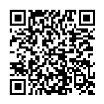 QR Code: http://wiki.daz3d.com/doku.php/public/read_me/index/84278/file_list