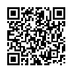 QR Code: http://wiki.daz3d.com/doku.php/public/read_me/index/8428/start