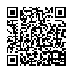 QR Code: http://wiki.daz3d.com/doku.php/public/read_me/index/84280/file_list