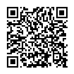 QR Code: http://wiki.daz3d.com/doku.php/public/read_me/index/84280/start