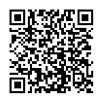 QR Code: http://wiki.daz3d.com/doku.php/public/read_me/index/84282/file_list
