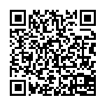 QR Code: http://wiki.daz3d.com/doku.php/public/read_me/index/84286/file_list