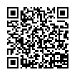 QR Code: http://wiki.daz3d.com/doku.php/public/read_me/index/84287/file_list