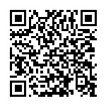 QR Code: http://wiki.daz3d.com/doku.php/public/read_me/index/84287/start