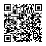QR Code: http://wiki.daz3d.com/doku.php/public/read_me/index/84288/start