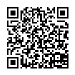 QR Code: http://wiki.daz3d.com/doku.php/public/read_me/index/84289/file_list