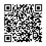 QR Code: http://wiki.daz3d.com/doku.php/public/read_me/index/84289/start