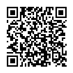 QR Code: http://wiki.daz3d.com/doku.php/public/read_me/index/84290/file_list