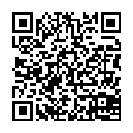 QR Code: http://wiki.daz3d.com/doku.php/public/read_me/index/84292/file_list