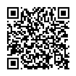 QR Code: http://wiki.daz3d.com/doku.php/public/read_me/index/84292/start