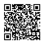 QR Code: http://wiki.daz3d.com/doku.php/public/read_me/index/84294/file_list