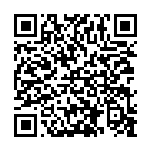 QR Code: http://wiki.daz3d.com/doku.php/public/read_me/index/84296/start